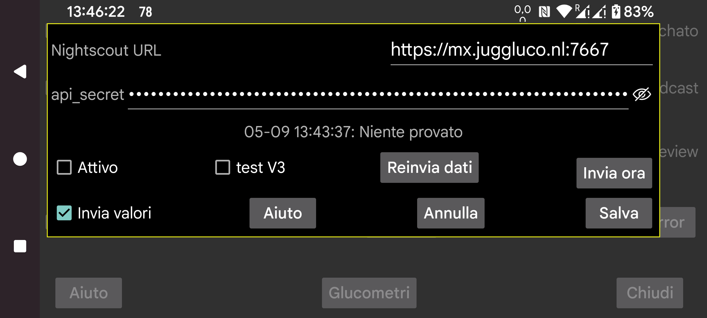 Uploader