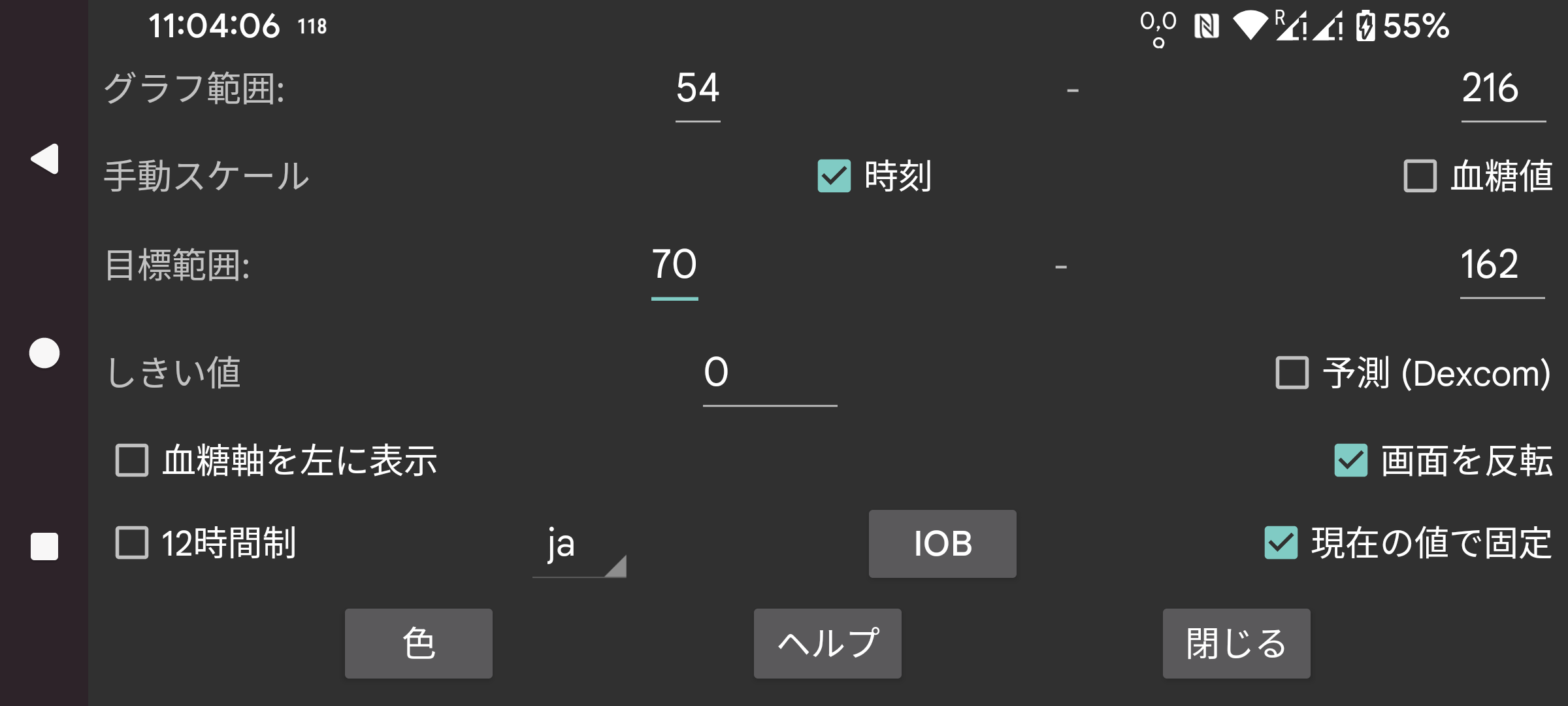 Display